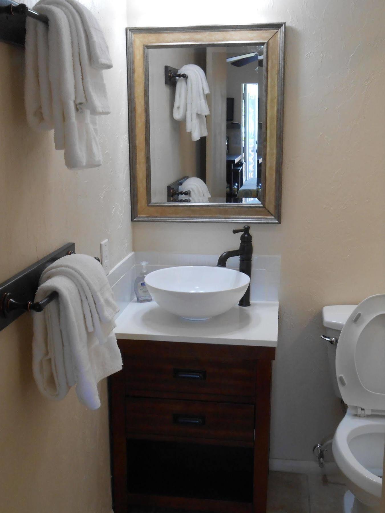 Kona Kai Hotell Sanibel Eksteriør bilde